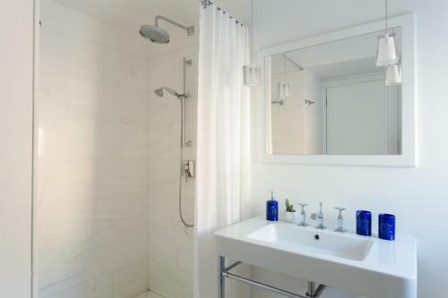 Apartment Nivalia A6