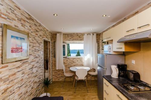 Villa Dubrovnik Fairytale