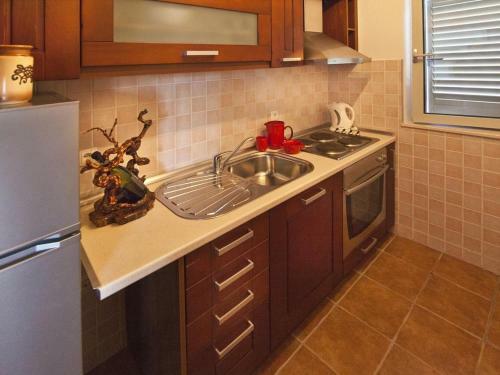 Apartments With Wifi Dubrovnik - 8565