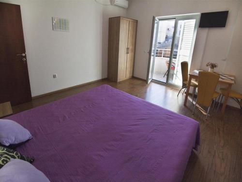 Apartments With Wifi Dubrovnik - 8565