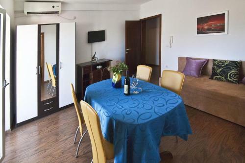Apartments With Wifi Dubrovnik - 8565