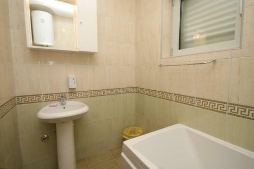 Apartments With Wifi Dubrovnik - 8565