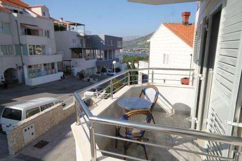 Apartments With Wifi Dubrovnik - 8565