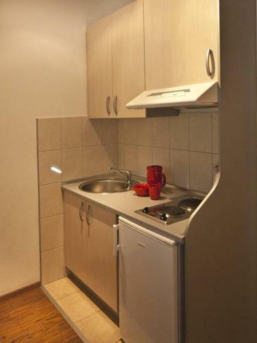 Apartments With Wifi Dubrovnik - 8565