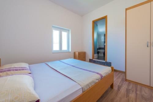 Apartments Lucija