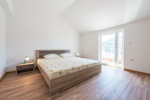 Apartments Lucija