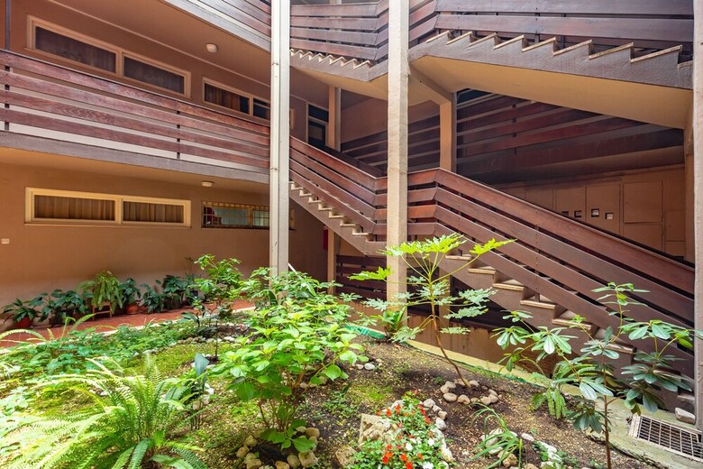 Apartment Vinea