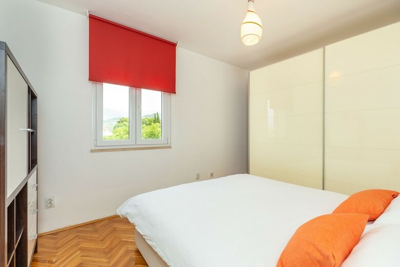 Apartment Vinea