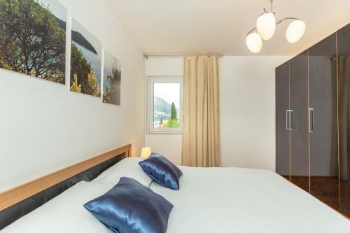 Apartment Vinea