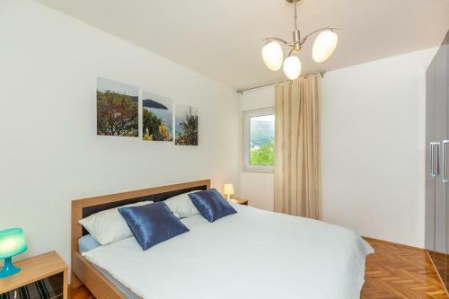 Apartment Vinea