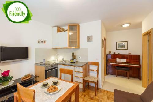Apartamentos Toni & Vito's Suites