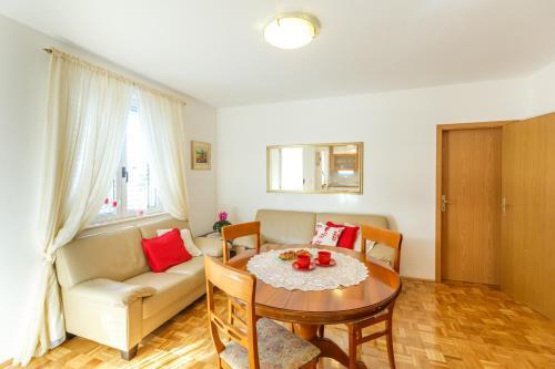 Apartamentos Toni & Vito's Suites
