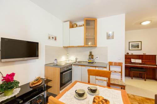 Apartamentos Toni & Vito's Suites