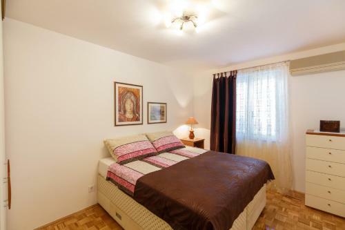 Apartamentos Toni & Vito's Suites