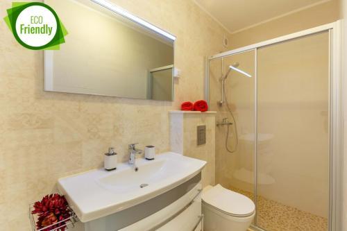 Apartamentos Toni & Vito's Suites