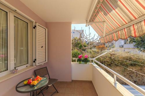 Apartamentos Toni & Vito's Suites