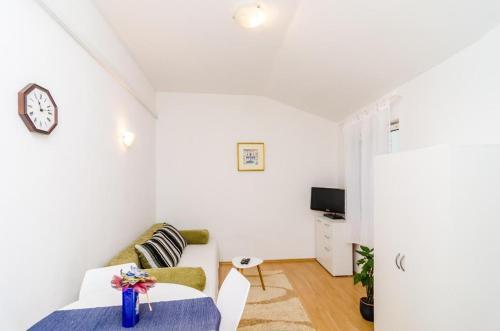 Apartment Dubrovnik 4675a