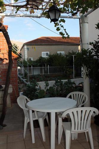 Apartment Dubrovnik 4675a