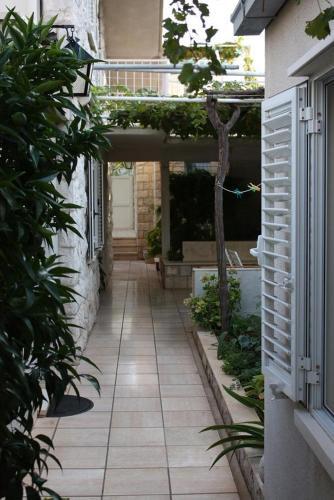 Apartment Dubrovnik 4675a
