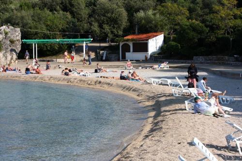 Apartment Dubrovnik 4675a