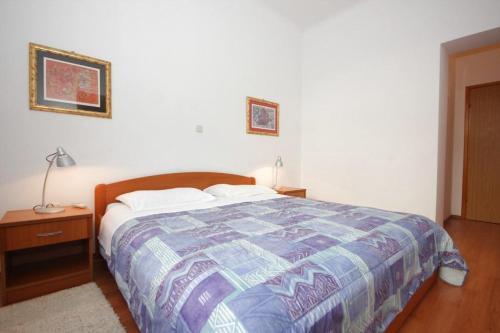 Apartments With Wifi Dubrovnik - 8582
