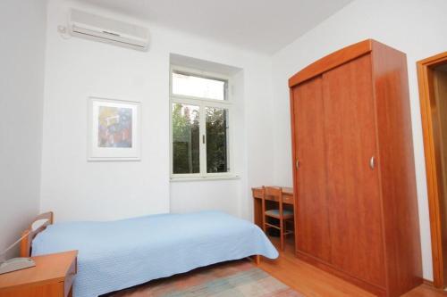 Apartments With Wifi Dubrovnik - 8582