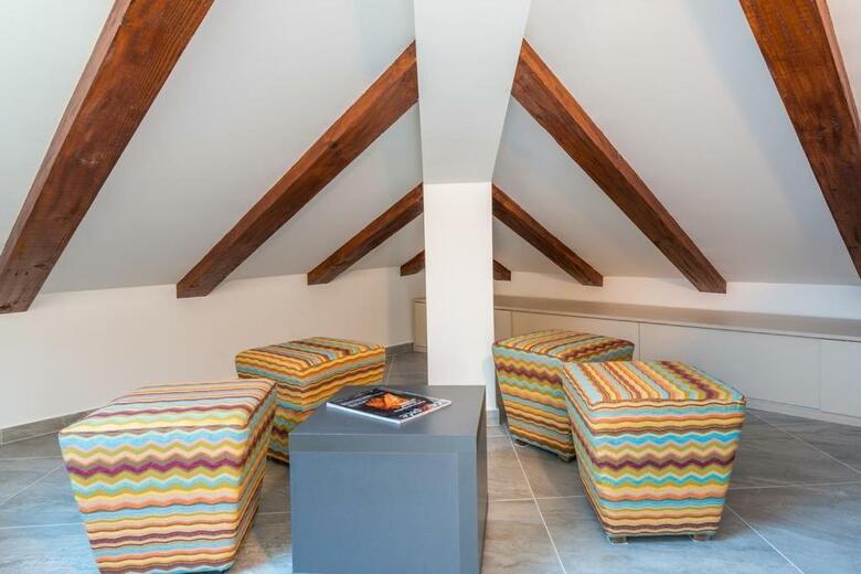 Apartments Arla Exclusive