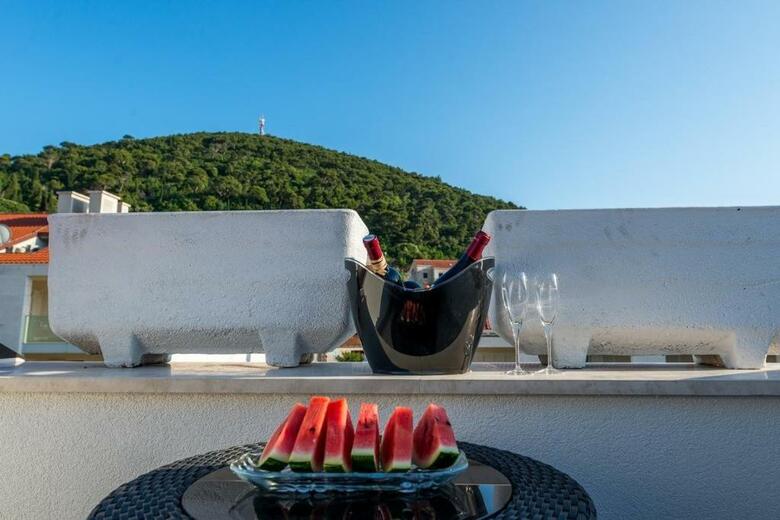 Apartments Arla Exclusive