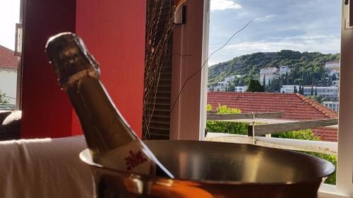 Apartamentos Studio Dubrovnik 11207a