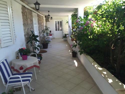 Apartamentos Studio Dubrovnik 11207a