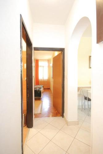 Apartments With Wifi Dubrovnik - 9073