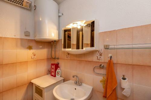 Hostal Guest House Blue Wave