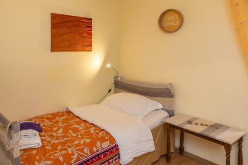 Hostal Guest House Blue Wave