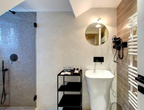 Hostal Guest House Forty-four
