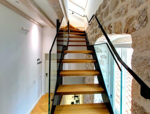 Hostal Guest House Forty-four