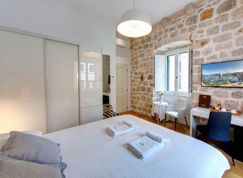 Hostal Guest House Forty-four