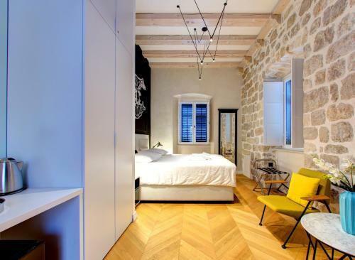 Hostal Guest House Forty-four