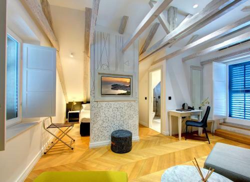 Hostal Guest House Forty-four