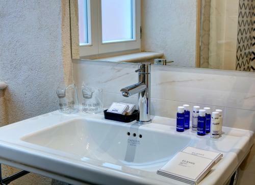 Hostal Guest House Forty-four