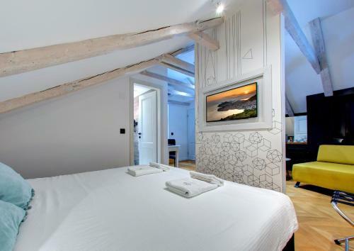 Hostal Guest House Forty-four