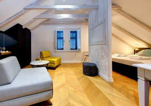Hostal Guest House Forty-four