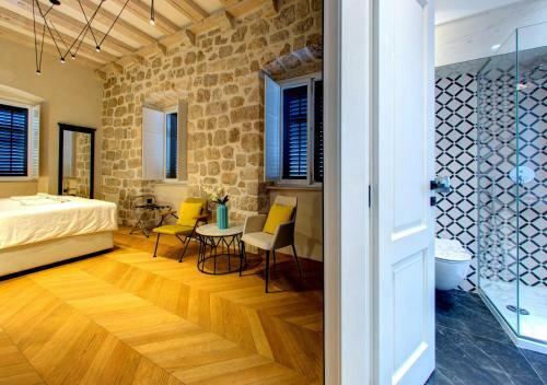 Hostal Guest House Forty-four