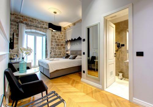 Hostal Guest House Forty-four