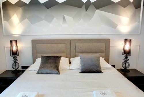 Hostal Guest House Forty-four