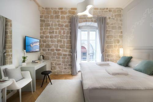 Hostal Guest House Forty-four