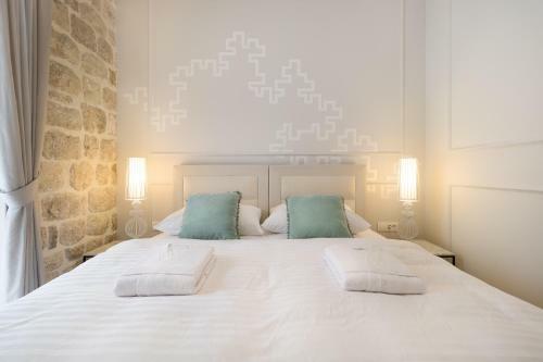 Hostal Guest House Forty-four