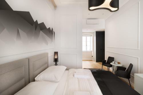 Hostal Guest House Forty-four