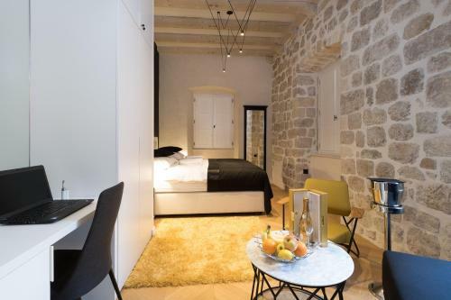 Hostal Guest House Forty-four