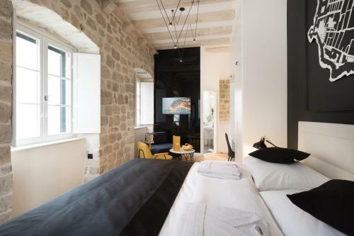 Hostal Guest House Forty-four