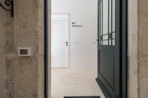 Hostal Guest House Forty-four